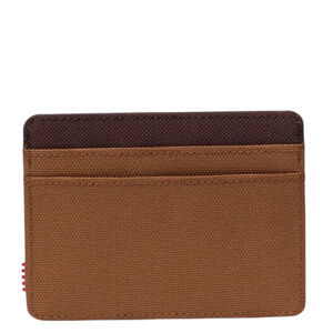 Herschel Charlie Cardholder Wallet